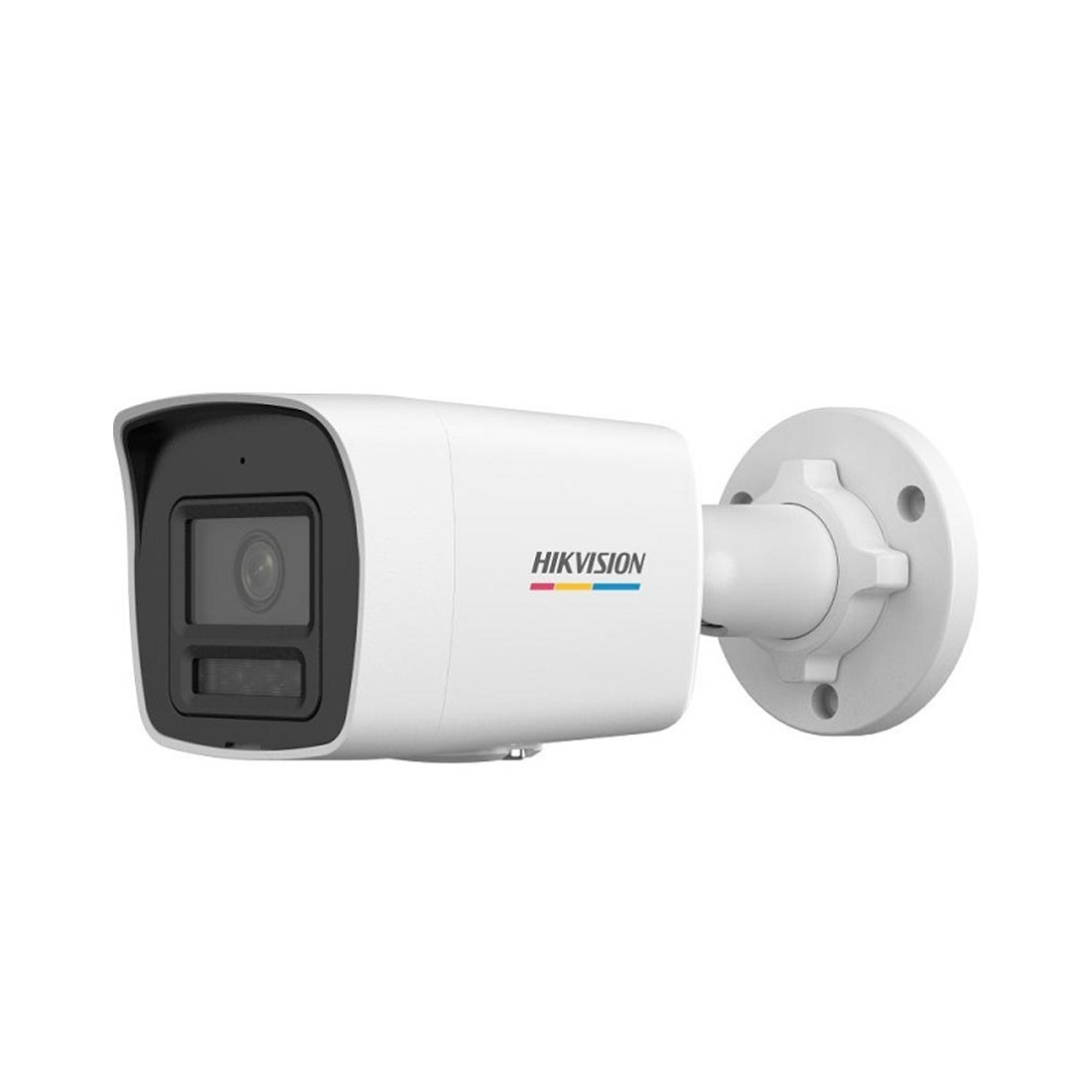 DS-2CD1047G2H-LIUF Hikvision Уличная IP видеокамера, фото 1