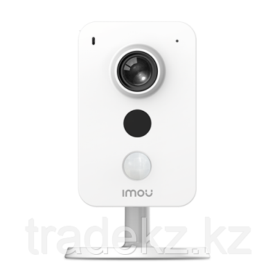 Cube 4MP IP-камера IMOU (IPC-K42P-imou)