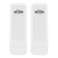 Wi-Tek WI-CPE513P-KIT V3 Комплект