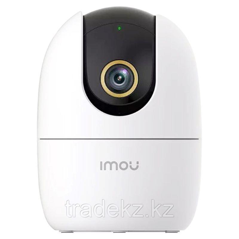 Ranger 2 5Mp IP-камера IMOU (IPC-A42P-B-imou)