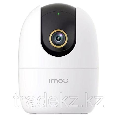 Ranger 2 5Mp IP-камера IMOU (IPC-A42P-B-imou), фото 1