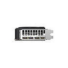 Видеокарта Gigabyte (GV-N507TWF3-16GD) RTX5070Ti WINDFORCE 16G, фото 3