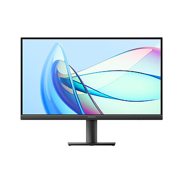 Монитор Xiaomi A22i A22FAB-RAGL 21.5", фото 1