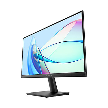 Монитор Xiaomi A22i A22FAB-RAGL 21.5", фото 3