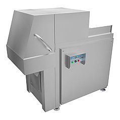 Блокорезка гильотинного типа QK-5223