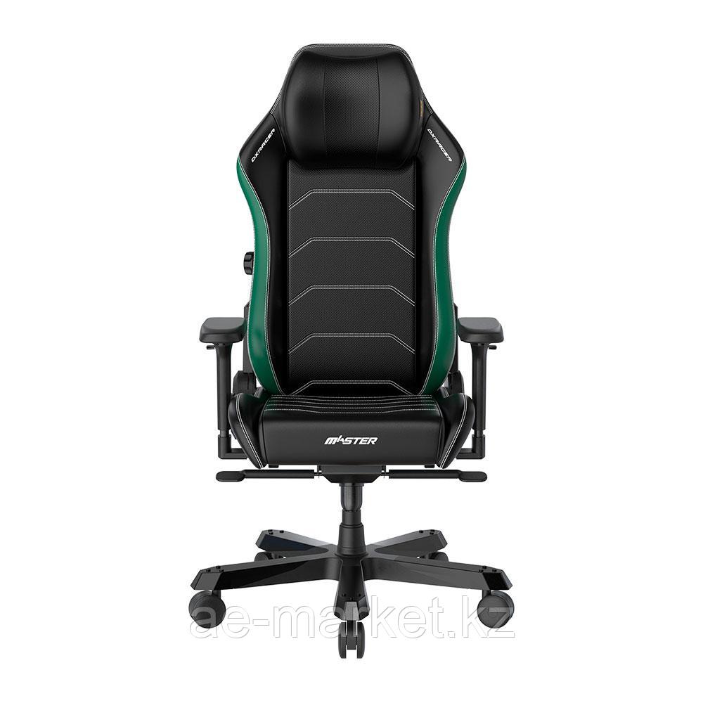 DXRacer GC/XLMF23LTALTD/NE
