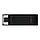 Kingston DT70/256GB USB-накопитель DT70 256GB, USB-С 3.2 Gen 1, Type С, Black, фото 2