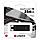 Kingston DT70/256GB USB-накопитель DT70 256GB, USB-С 3.2 Gen 1, Type С, Black, фото 3