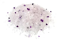 Furry силикагель лаванда 20 кг мешок