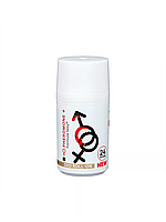 Formula Sexy Дезодорант женский роликовый  №2 с феромонами, 50 мл