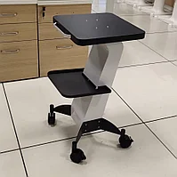 Помощник косметологический