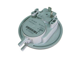 Дифференциалды қысым қосқышы 140/120 7856959