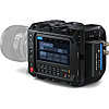 Кинокамера Blackmagic Design PYXIS 6K Cinema Box Camera (Canon EF), фото 3