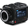 Кинокамера Blackmagic Design PYXIS 6K Cinema Box Camera (Canon EF) + Ручка Blackmagic Design URSA Cine Top Handle, фото 3