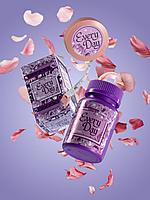 LSSivMN Every day / Капсулы для похудения / Спортивное питание