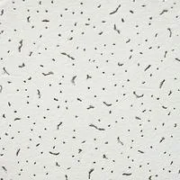 Подвесной потолок  Армстронг