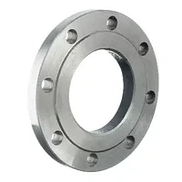 Фланцы ответные приварные стальные Ру-10 (С)