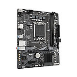 Материнская плата Gigabyte H610M K V2, фото 3