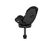 Автокресло I-PIVOT GROW SHALE, фото 5