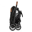 Коляска Joie Pact Pro, фото 3
