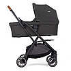 Коляска Joie Pact Pro, фото 6