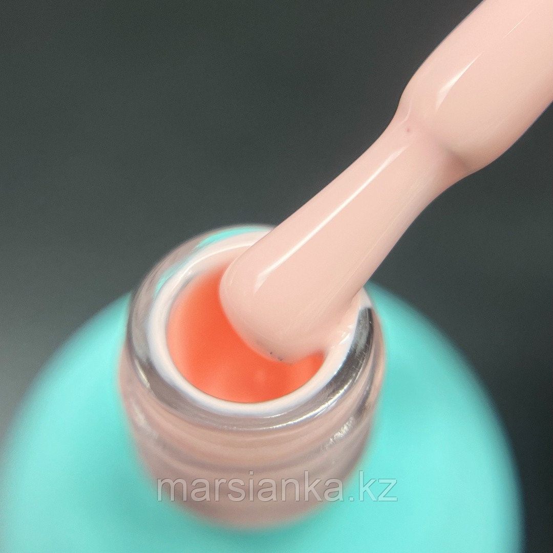 Гель лак Enigma №85, 10мл, фото 1