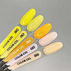 Гель лак Enigma №85, 10мл, фото 2