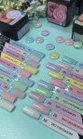 Гель для наращивания Enigma Modeling gel 09, 15мл, фото 6
