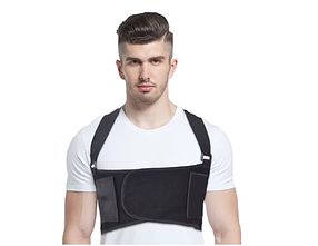 Послеоперационные бандажи