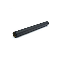 Термоплёнка Europrint RG5-4589-Film (для принтеров с термоблоком типа 2100)