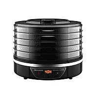Сушилка для овощей и фруктов Redmond FD1102