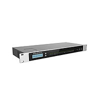 IP-АТС Grandstream UCM6308A