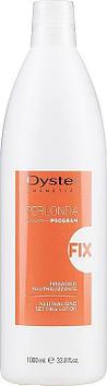Oyster Perlonda FIX 1000 ml