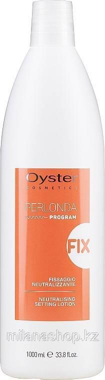 Oyster Perlonda FIX 1000 ml