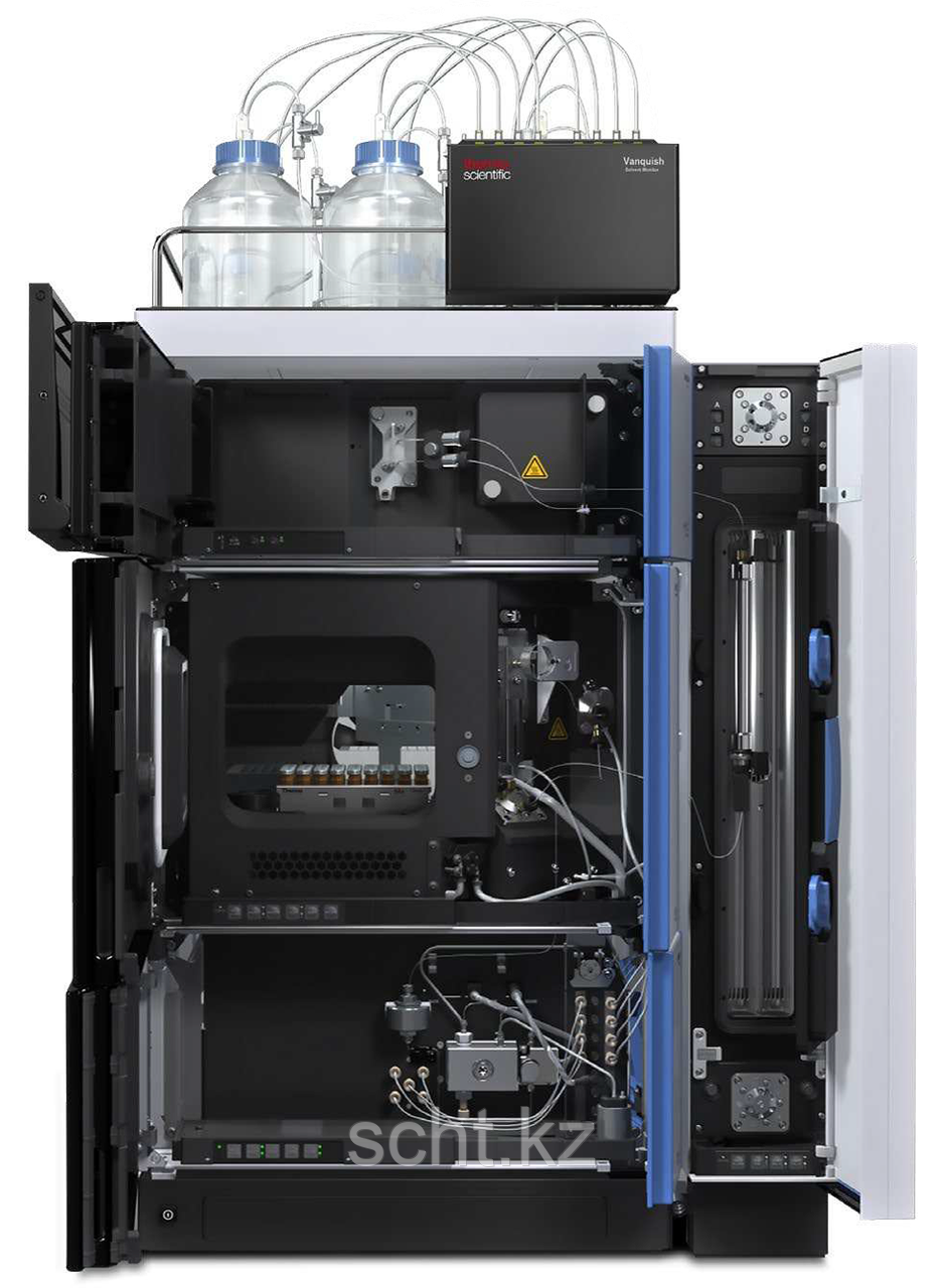 Thermo Scientific™ Vanquish™ Flex