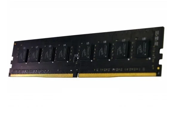 Оперативная память 32GB GEIL 3200Mhz DDR4 PC4-25600 22-22-22-52 GP432GB3200C22SC
