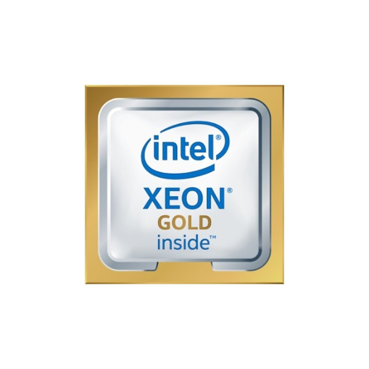 Процессор HPE (P67080-B21)