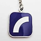 Брелоки для ключей на заказ, фото 2