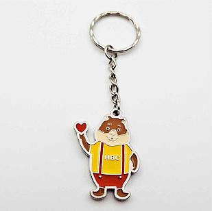 Брелок заказать