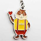 Брелок заказать, фото 2