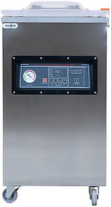 Жетілген трига порно видео Қудалау порносын көріңіз