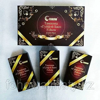 Жалаңаш Ирина Сидорова Жас томпақ қыздармен порно