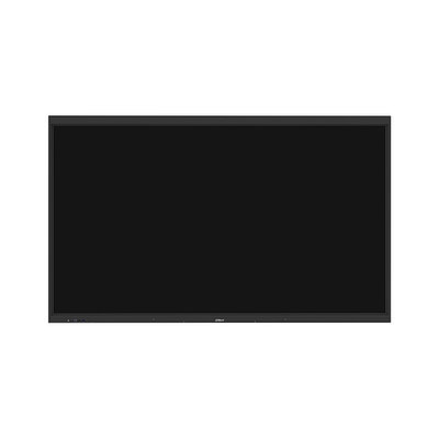Интерактивная доска (панель) Dahua 65" DHI-LPH65-SC410-S2