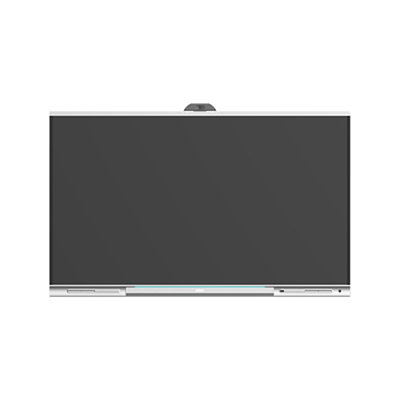 Интерактивная доска (панель) Dahua 75" DHI-LPH75-MC470-P