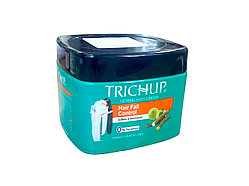 Крем-бальзам против выпадения волос Тричап (Trichup Hair Fall Control Cream) 200 мл