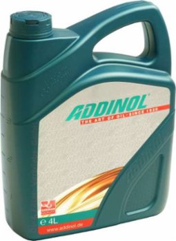 ADDINOL ATF XN 2, 4L