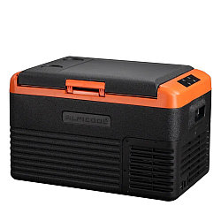 Холодильник / морозильник 30 литров - ALPICOOL