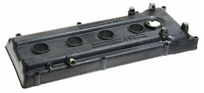 Крышка клапанная