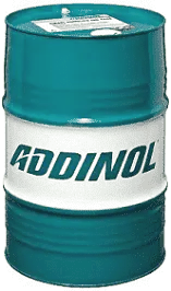 ADDINOL ATF XN 3, 57L, фото 1