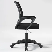 Кресло офисное